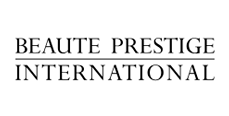 Bureau Prestige