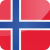 pays-Norvege