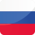 pays-Russie